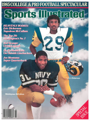 44477 - Cover Image